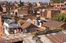 nepal-0413.jpg - 